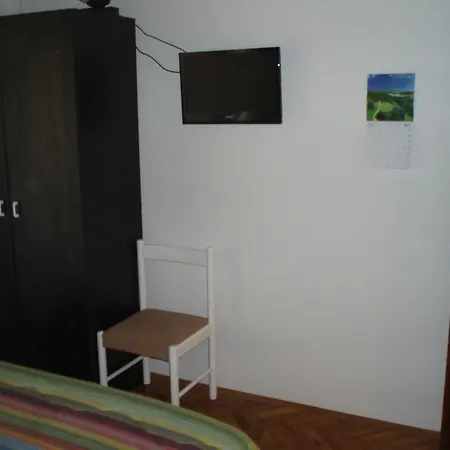Oaza