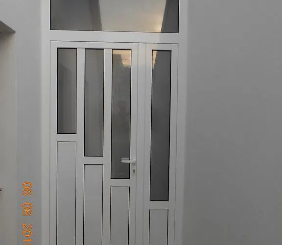 Oaza Bed & Breakfast Hvar Town