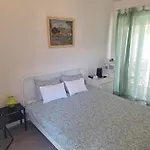 Oaza Bed & Breakfast
