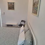 奥萨住宿加早餐旅馆 赫瓦尔