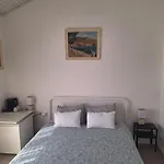 Oaza Bed & Breakfast
