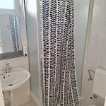 Oaza Bed & Breakfast Hvar Town