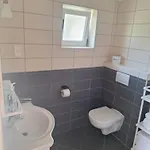 奥萨住宿加早餐旅馆 3* 赫瓦尔