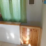 Oaza Bed & Breakfast 3*