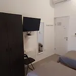 Oaza 3*