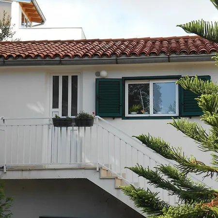 Bed & Breakfast Oaza