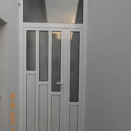 Oaza Bed & Breakfast Hvar Town