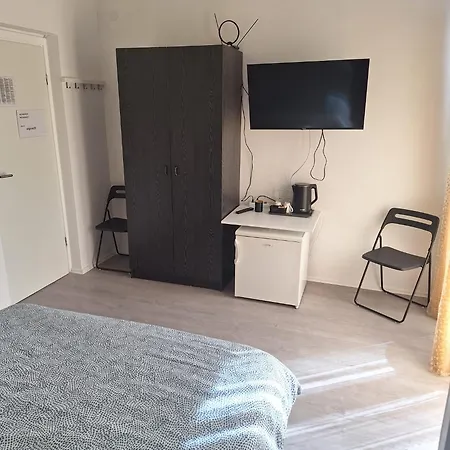 Oaza Bed & Breakfast Hvar Town