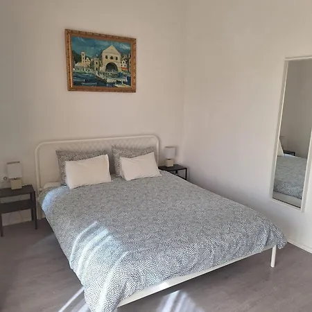 Bed & Breakfast Oaza Hvar Town