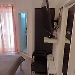 Oaza 3* Хвар