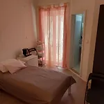 Oaza Готель типу 