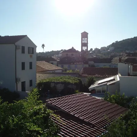 Oaza فندق مبيت وإفطار 3*