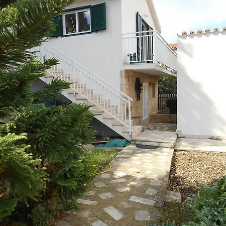 Oaza 3* Hvar Town