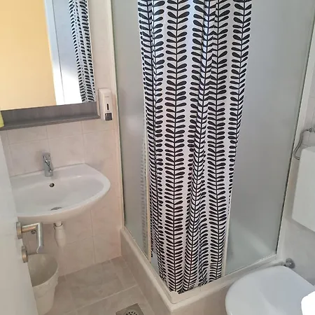 Bed & Breakfast Oaza Hvar Town