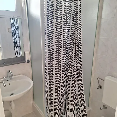 Oaza فندق مبيت وإفطار هفار