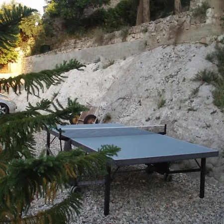 Nocleg ze śniadaniem Oaza 3*